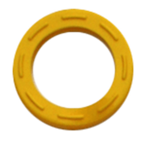 Afbeelding - https-www-ez-catalog-nl-Asset-8abc2028799d45729ebeffdcdb449c32-ImageFullSize-KENR1-06-jpg